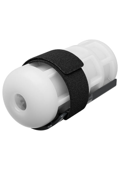 Solace Pro Grip Kit by Lovesense