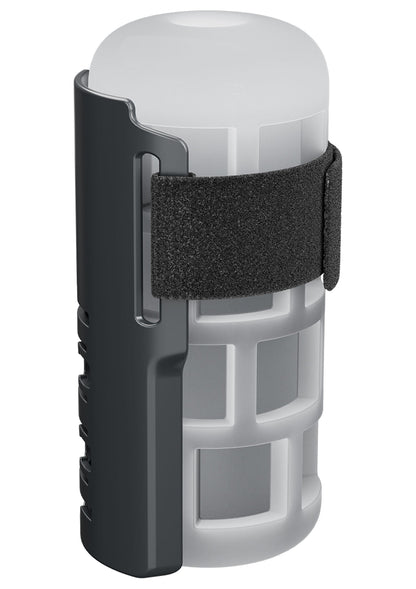 Solace Pro Grip Kit by Lovesense