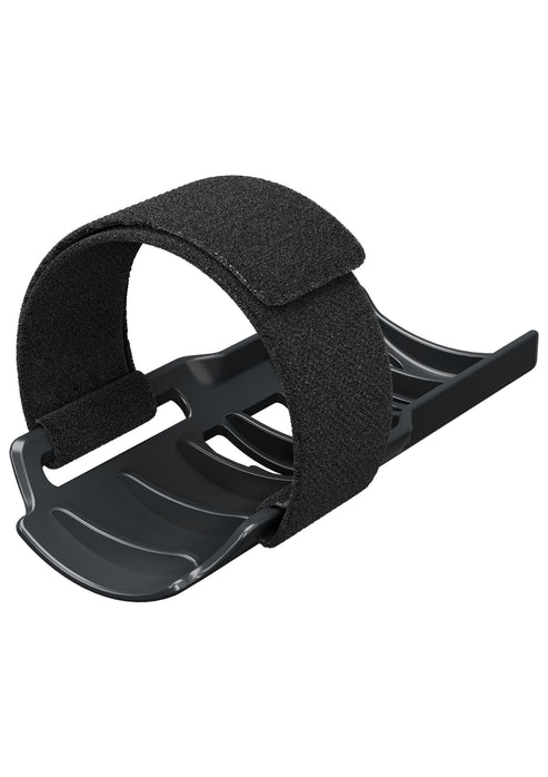 Solace Pro Grip Kit by Lovesense
