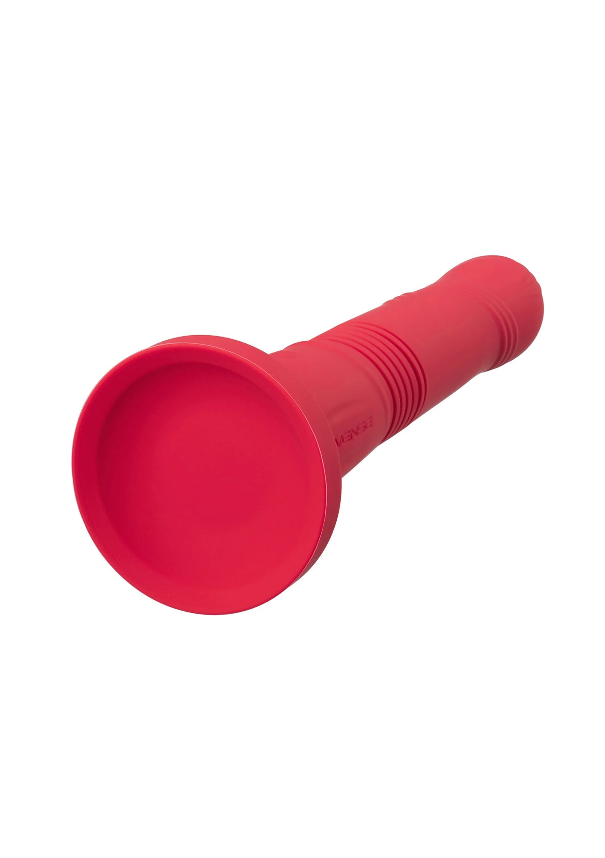 Bestel: Gravity Thrusting Vibrator by Lovesense - bij Happytoys.nl, happytoys.be, Happytoys.ae: erotische sex webshop | liever Happy dan Easy ⭐⭐⭐⭐⭐