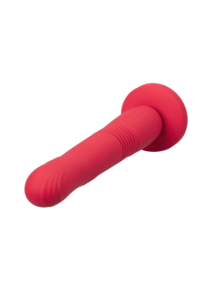 Bestel: Gravity Thrusting Vibrator by Lovesense - bij Happytoys.nl, happytoys.be, Happytoys.ae: erotische sex webshop | liever Happy dan Easy ⭐⭐⭐⭐⭐