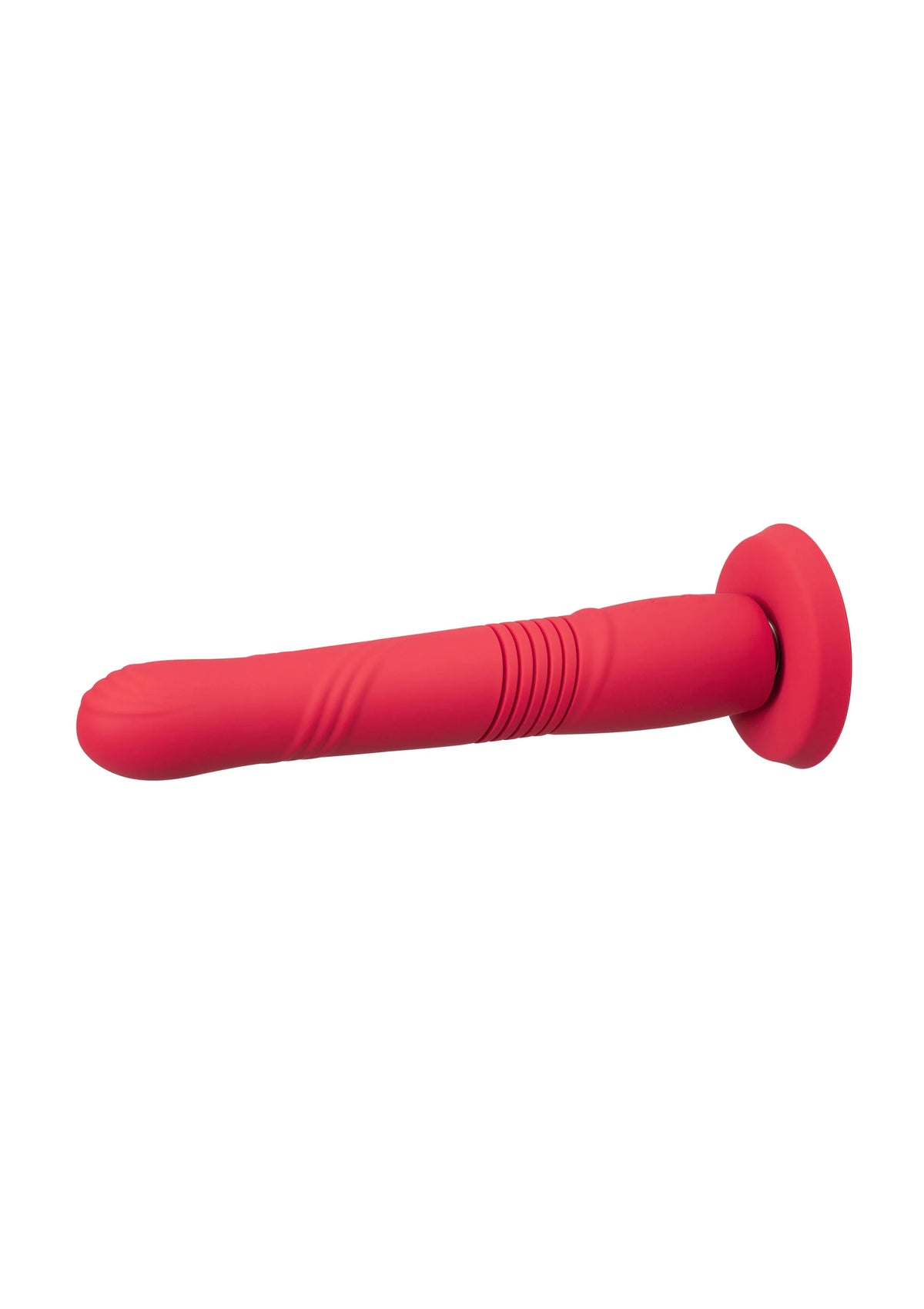Bestel: Gravity Thrusting Vibrator by Lovesense - bij Happytoys.nl, happytoys.be, Happytoys.ae: erotische sex webshop | liever Happy dan Easy ⭐⭐⭐⭐⭐