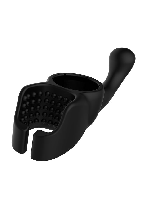 Domi Male Attachment by Lovesense