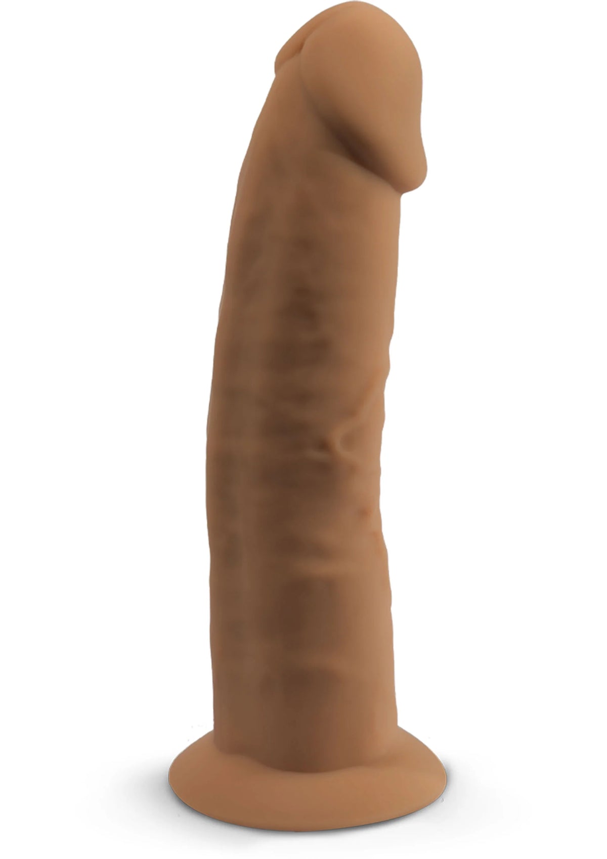 Beste vandaag nog: Dong Model 6 inch Black by Silex - D - bij Silex - D
