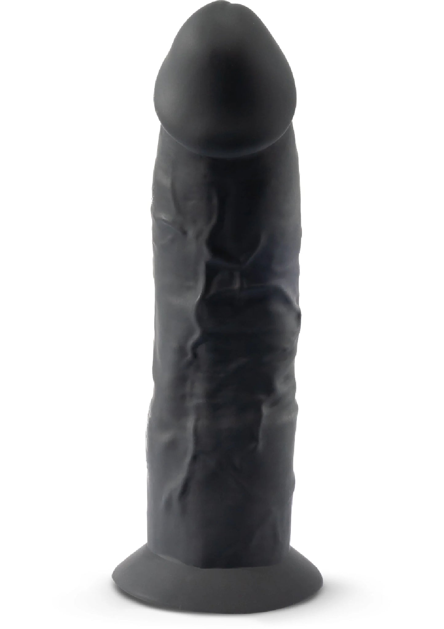 Beste vandaag nog: Dong Model 7.5 inch by SilexD - bij Happytoys Sexshop: online sex shop for Feeling Happy & Easy 😊