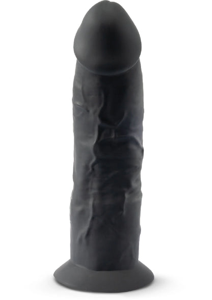 Beste vandaag nog: Dong Model 7.5 inch by SilexD - bij Happytoys Sexshop: online sex shop for Feeling Happy & Easy 😊