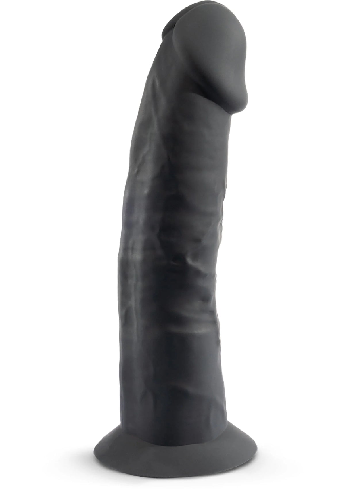 Beste vandaag nog: Dong Model 7.5 inch by SilexD - bij Happytoys Sexshop: online sex shop for Feeling Happy & Easy 😊