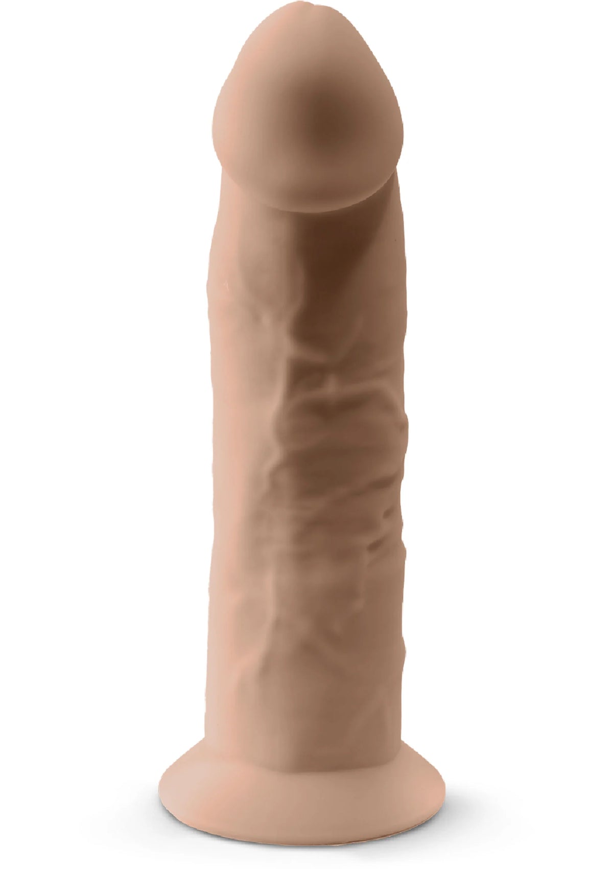 Dong Model 7.5 inch