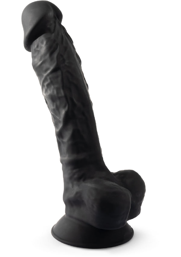 29704_BLACK_01 | bestel discreet online bij Happytoys, de erotische webshop geleid door een vrouw.