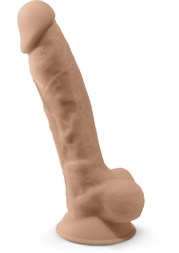 29704_SKIN_03 | bestel discreet online bij Happytoys, de erotische webshop geleid door een vrouw.