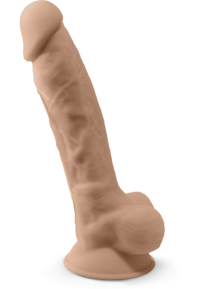 29704_SKIN_03 | bestel discreet online bij Happytoys, de erotische webshop geleid door een vrouw.