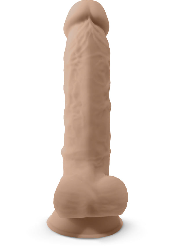 29704_SKIN_04 | bestel discreet online bij Happytoys, de erotische webshop geleid door een vrouw.