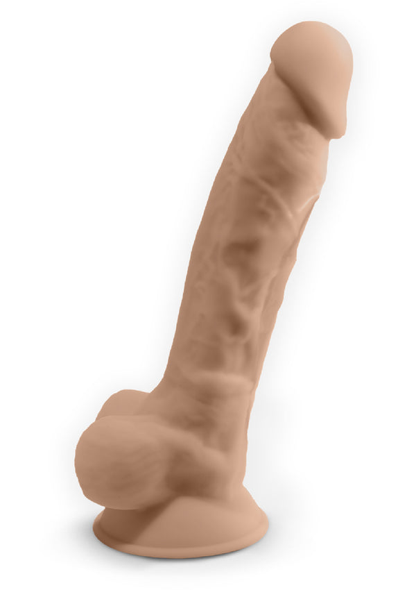29704_SKIN_05 | bestel discreet online bij Happytoys, de erotische webshop geleid door een vrouw.