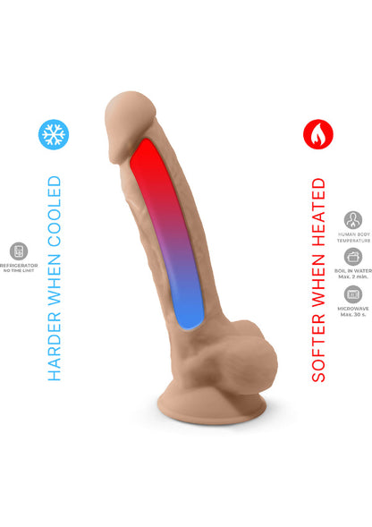 29704_SKIN_06 | bestel discreet online bij Happytoys, de erotische webshop geleid door een vrouw.