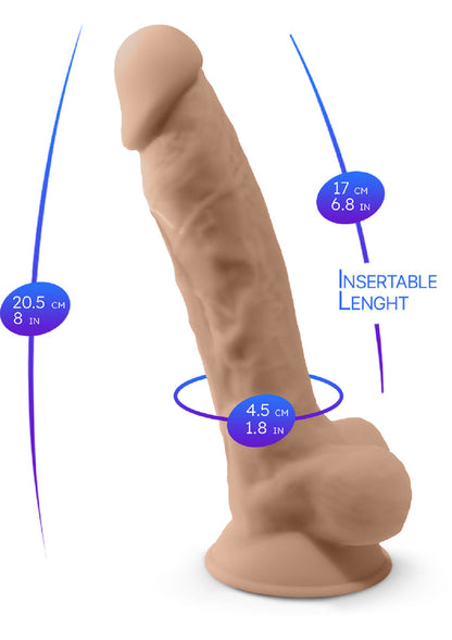 29704_SKIN_07 | bestel discreet online bij Happytoys, de erotische webshop geleid door een vrouw.