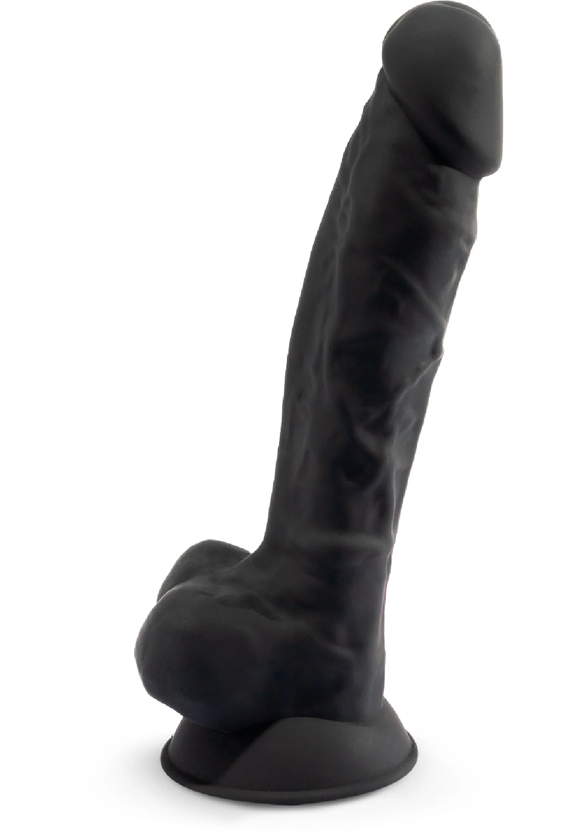 Beste vandaag nog: Dildo Model 9 inch by Silex - bij Happytoys Sexshop: online sex shop for Feeling Happy & Easy 😊
