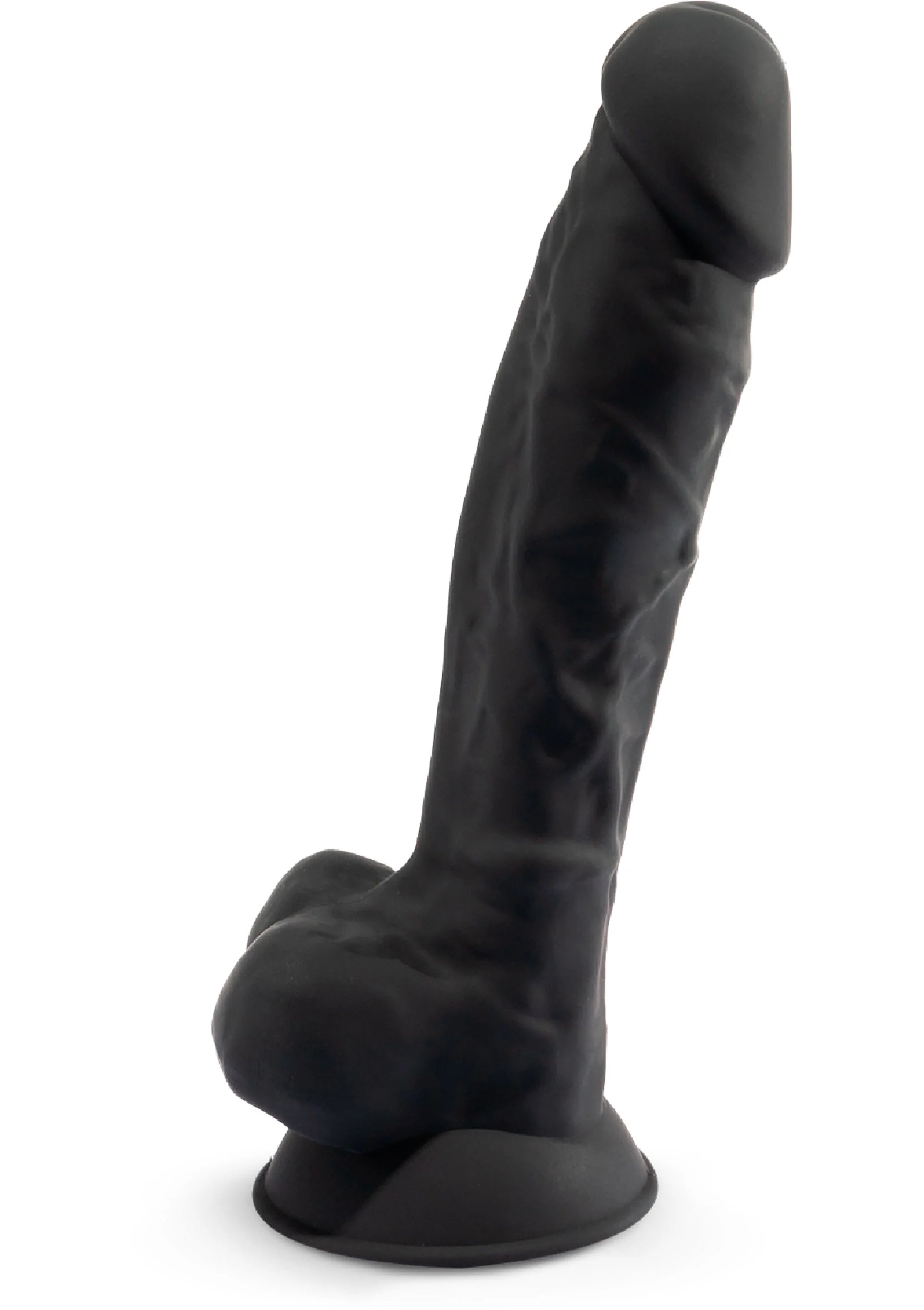 Beste vandaag nog: Dildo Model 9 inch by Silex - bij Happytoys Sexshop: online sex shop for Feeling Happy & Easy 😊