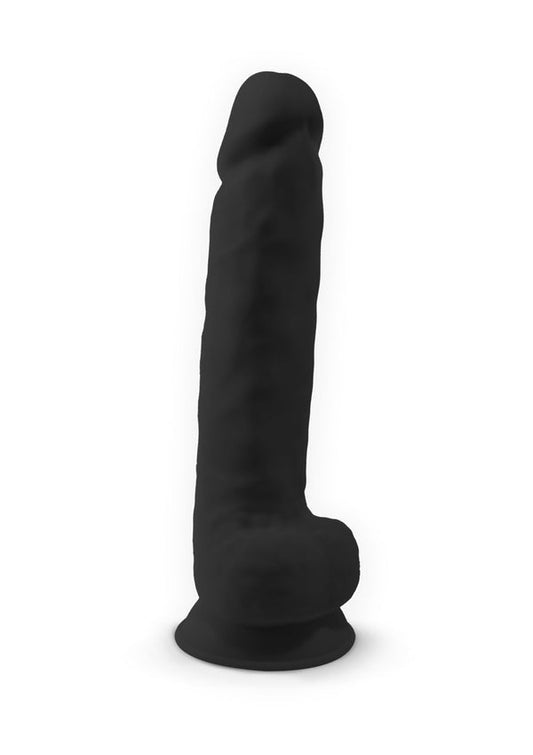 29708_BLACK_01 | bestel discreet online bij Happytoys, de erotische webshop geleid door een vrouw.
