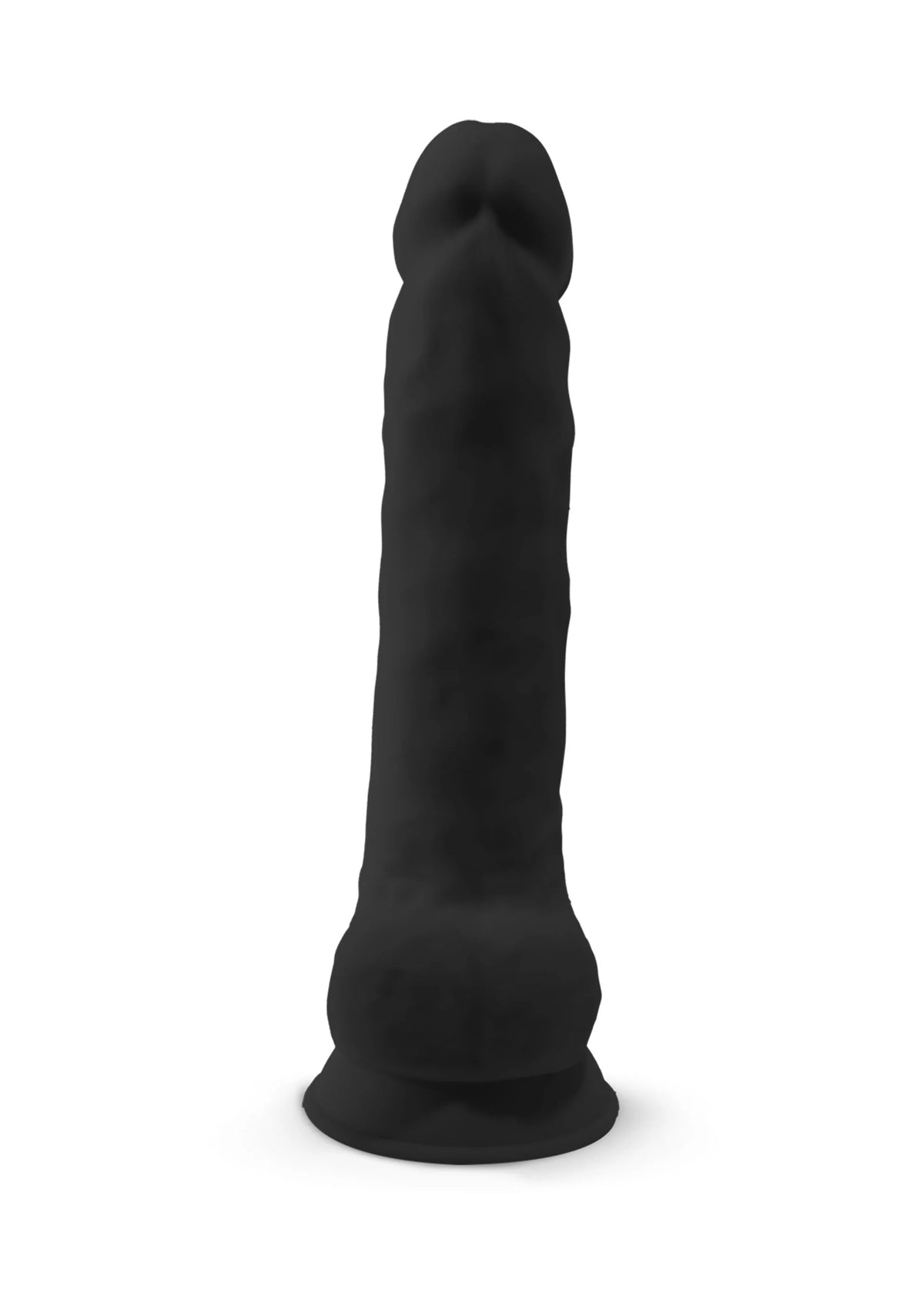 Bestel: Dildo Model 15 inch by Silex - D The Original - bij Happytoys: de erotische sex webshop | liever Happy dan Easy ⭐⭐⭐⭐⭐