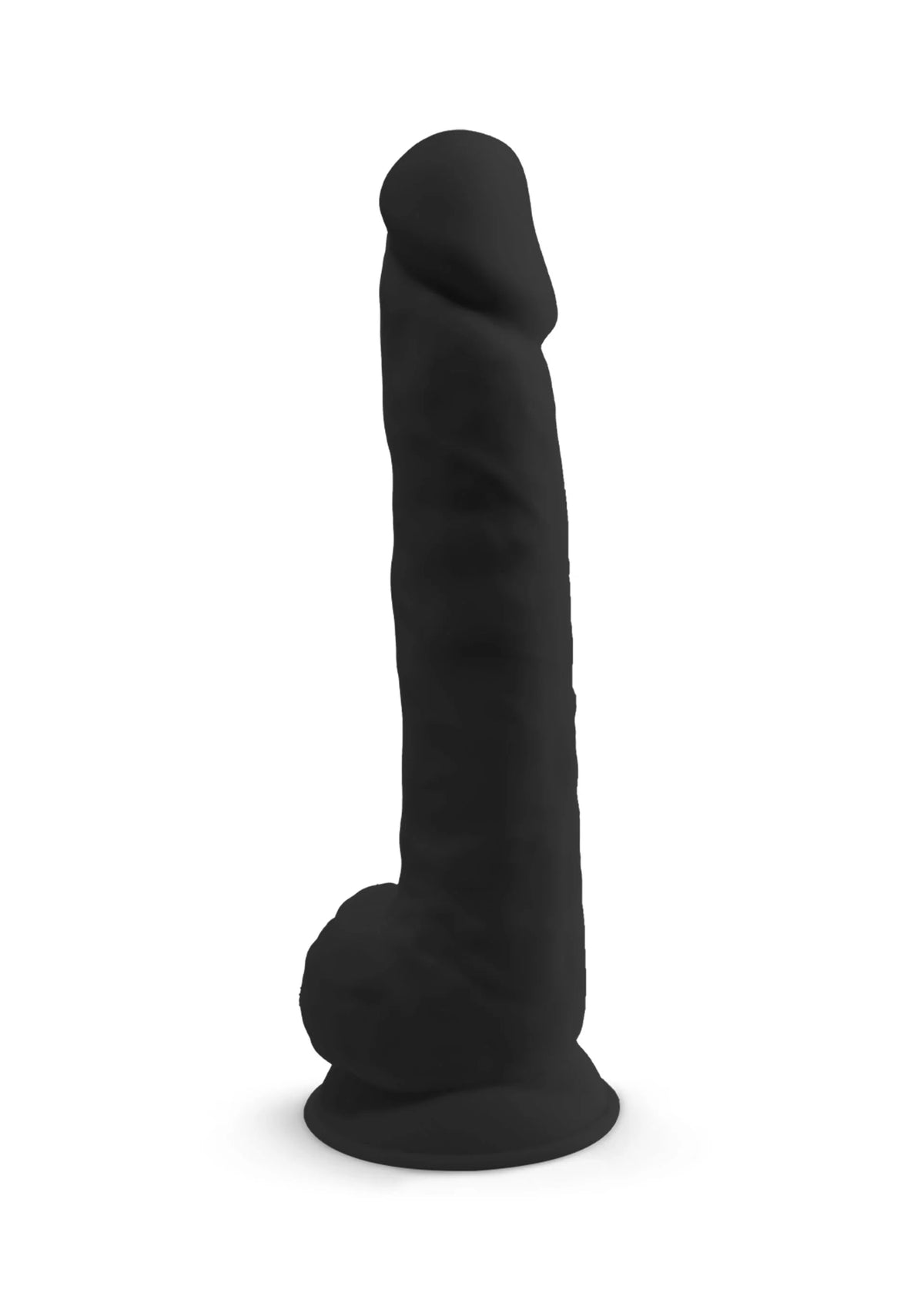 Bestel: Dildo Model 15 inch by Silex - D The Original - bij Happytoys: de erotische sex webshop | liever Happy dan Easy ⭐⭐⭐⭐⭐