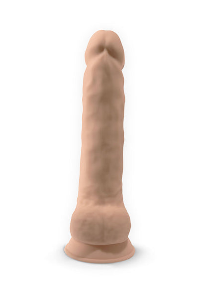 29708_SKIN_04 | bestel discreet online bij Happytoys, de erotische webshop geleid door een vrouw.