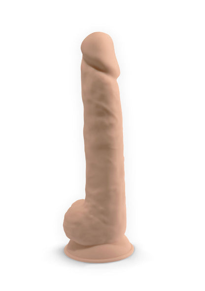 29708_SKIN_05 | bestel discreet online bij Happytoys, de erotische webshop geleid door een vrouw.