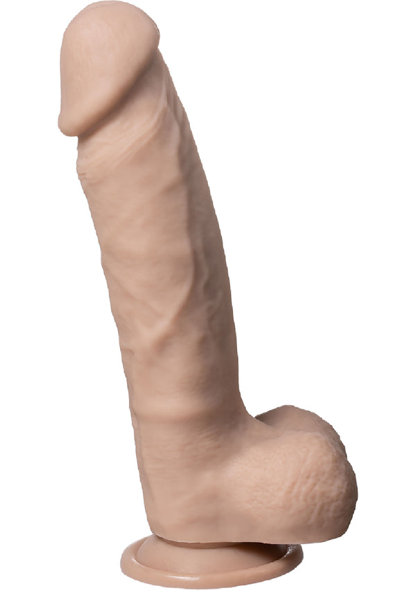 29722_SKIN_01 | bestel discreet online bij Happytoys, de erotische webshop geleid door een vrouw.
