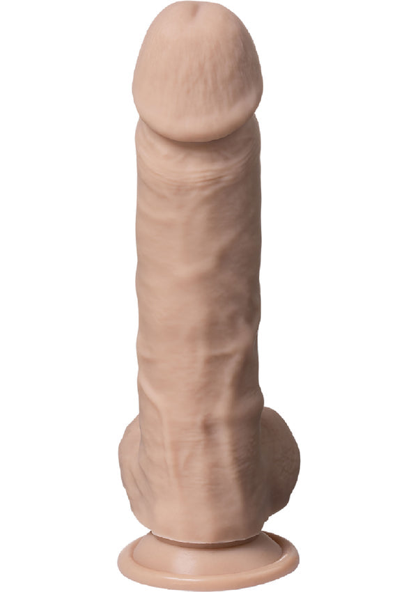 29722_SKIN_03 | bestel discreet online bij Happytoys, de erotische webshop geleid door een vrouw.