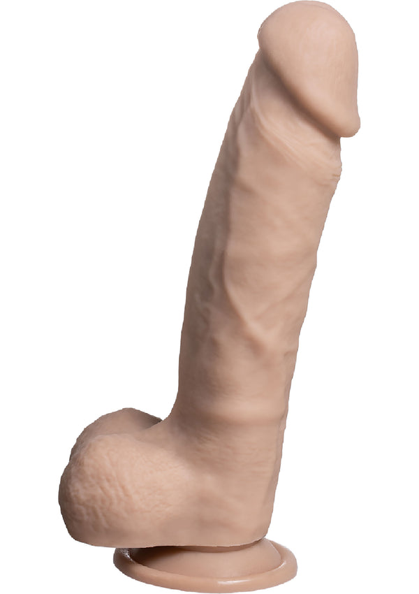 29722_SKIN_04 | bestel discreet online bij Happytoys, de erotische webshop geleid door een vrouw.