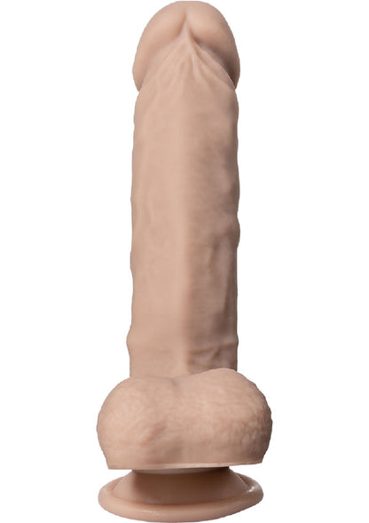 29722_SKIN_05 | bestel discreet online bij Happytoys, de erotische webshop geleid door een vrouw.