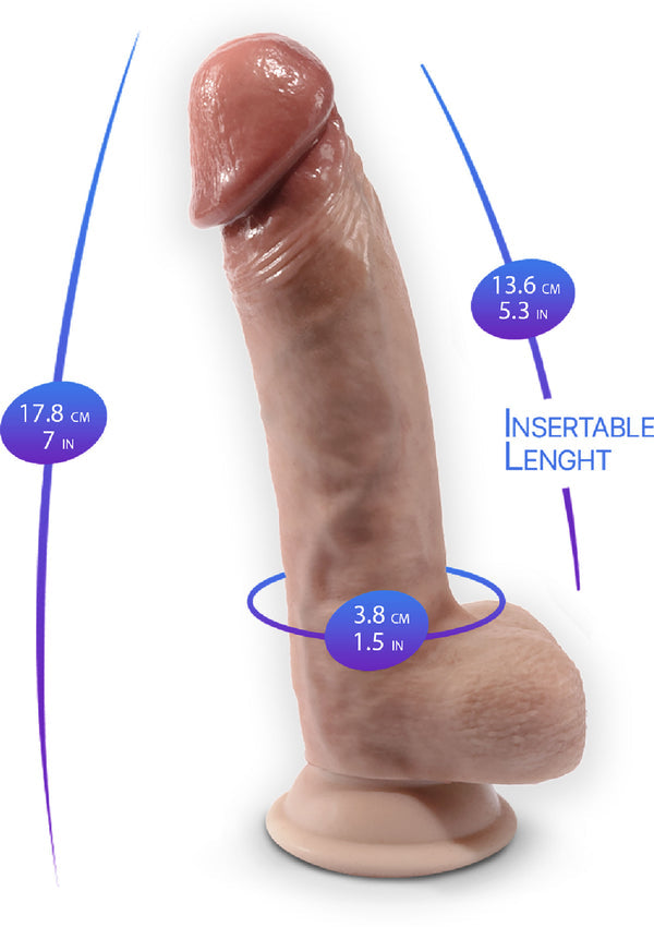 29725_SKIN_05 | bestel discreet online bij Happytoys, de erotische webshop geleid door een vrouw.
