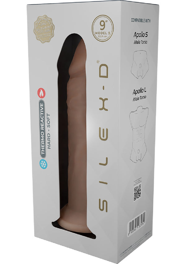 29732_SKIN_02 | bestel discreet online bij Happytoys, de erotische webshop geleid door een vrouw.