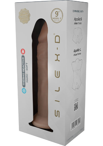 29732_SKIN_02 | bestel discreet online bij Happytoys, de erotische webshop geleid door een vrouw.