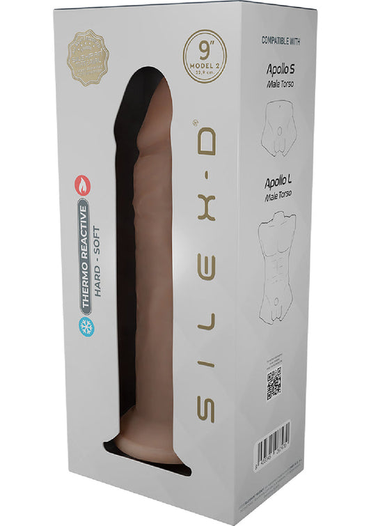 29732_SKIN_02 | bestel discreet online bij Happytoys, de erotische webshop geleid door een vrouw.