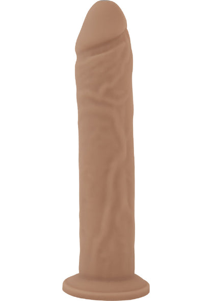 29732_SKIN_03 | bestel discreet online bij Happytoys, de erotische webshop geleid door een vrouw.