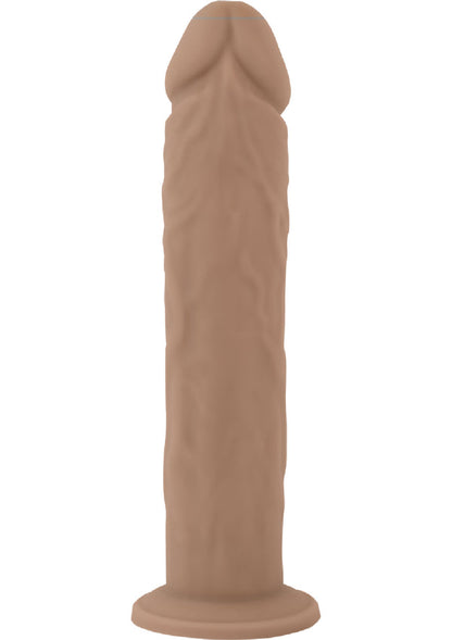 29732_SKIN_04 | bestel discreet online bij Happytoys, de erotische webshop geleid door een vrouw.