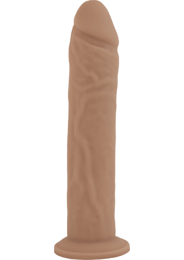 29732_SKIN_05 | bestel discreet online bij Happytoys, de erotische webshop geleid door een vrouw.