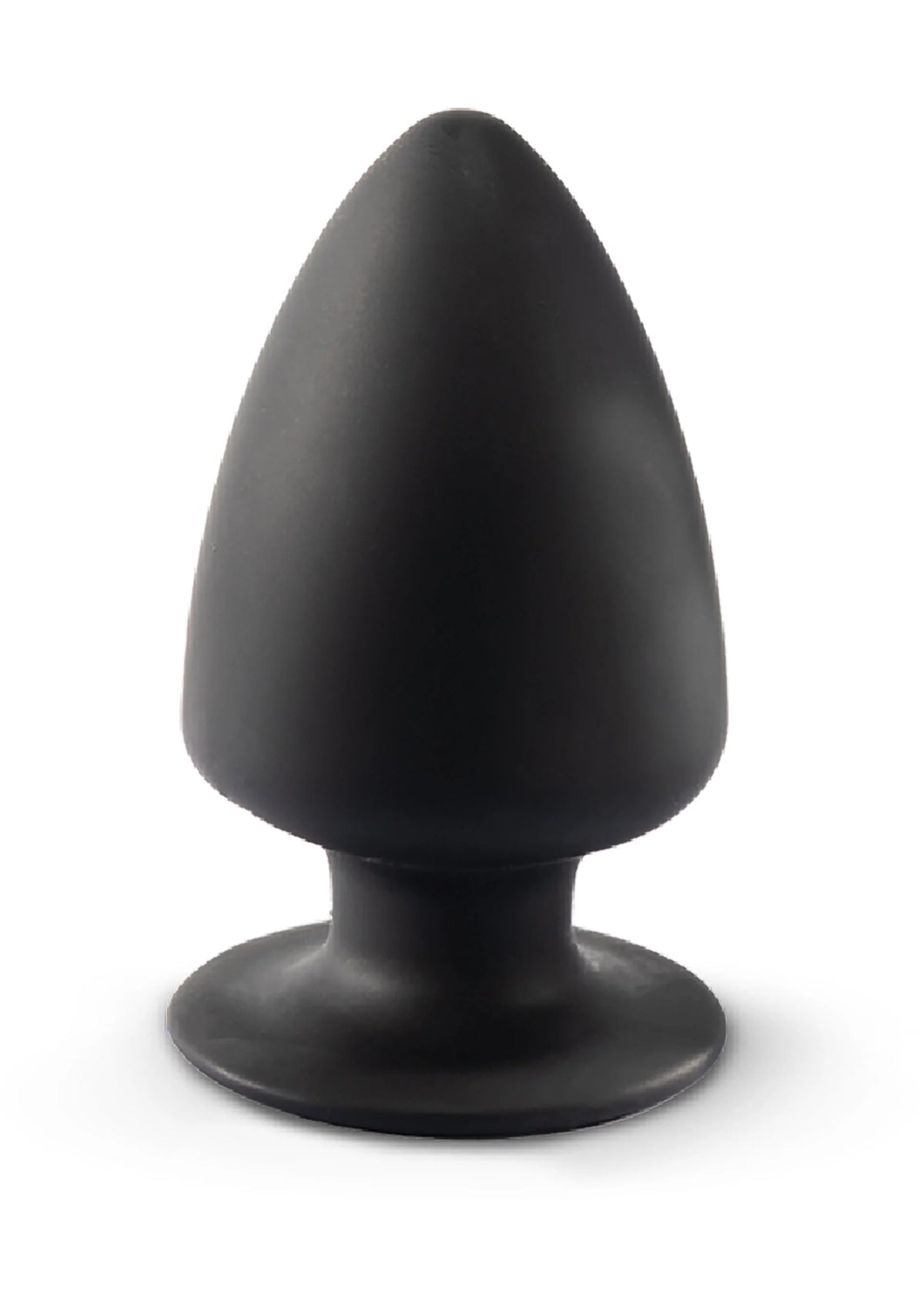Bestel: Plug Model 1 - Xsmall - bij Happytoys: de erotische sex webshop | liever Happy dan Easy ⭐⭐⭐⭐⭐