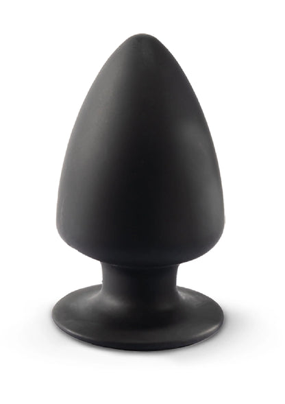29748_BLACK_01 | bestel discreet online bij Happytoys, de erotische webshop geleid door een vrouw.