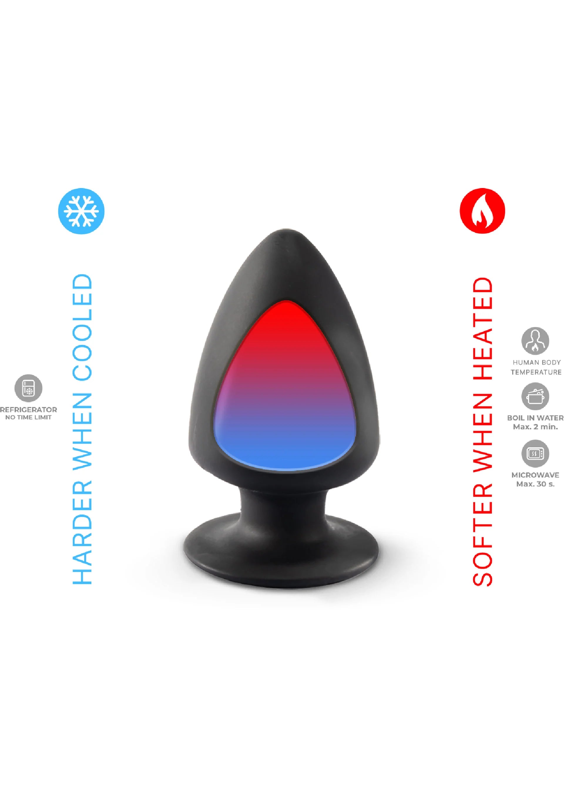 29748_BLACK_03 | bestel discreet online bij Happytoys, de erotische webshop geleid door een vrouw.