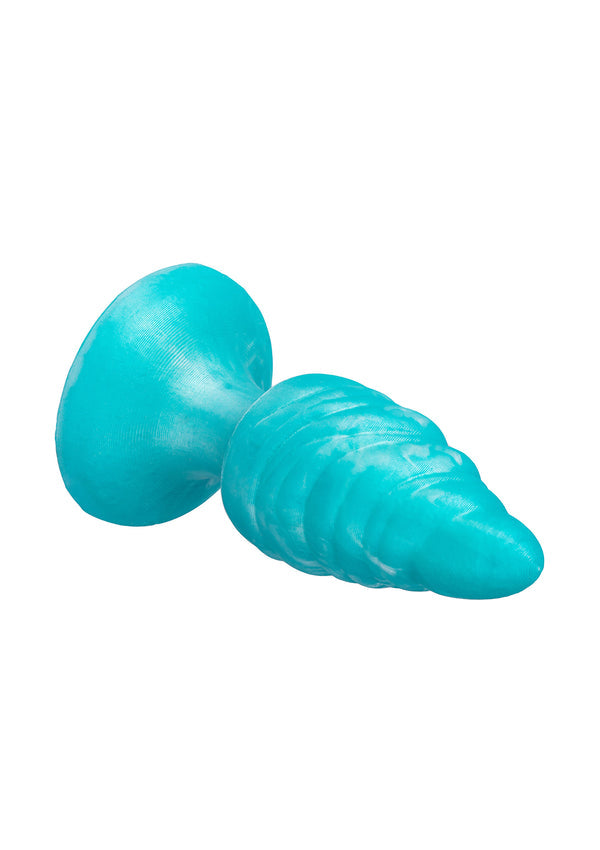 Fantasy Plug Melty by Silex-D