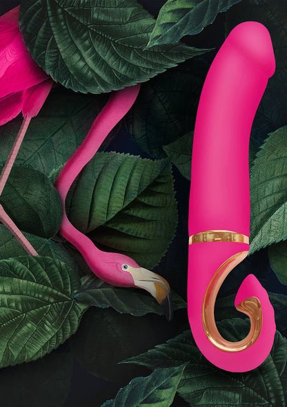 30522_PINK_08 | bestel discreet online bij Happytoys, de erotische webshop geleid door een vrouw.