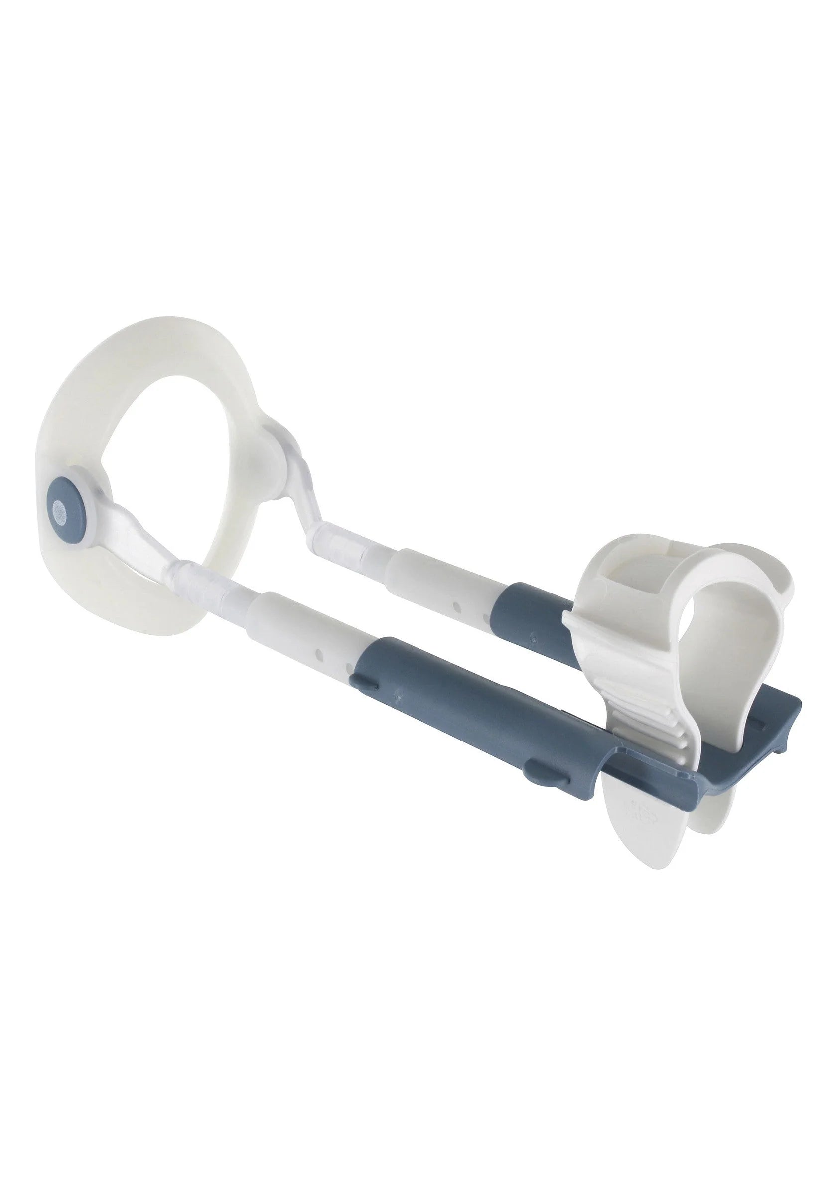Beste vandaag nog: Enlarger Basic by Male Edge - bij Happytoys