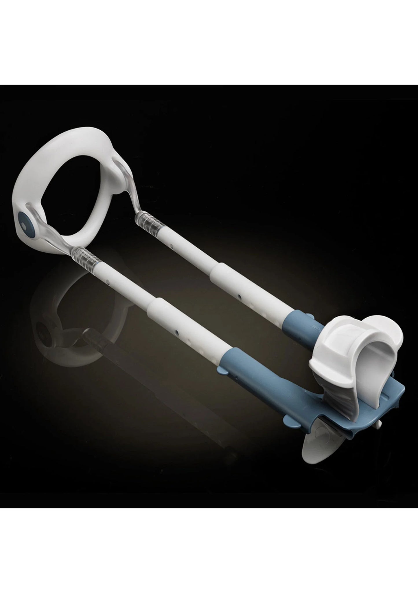 Beste vandaag nog: Enlarger Basic by Male Edge - bij Happytoys