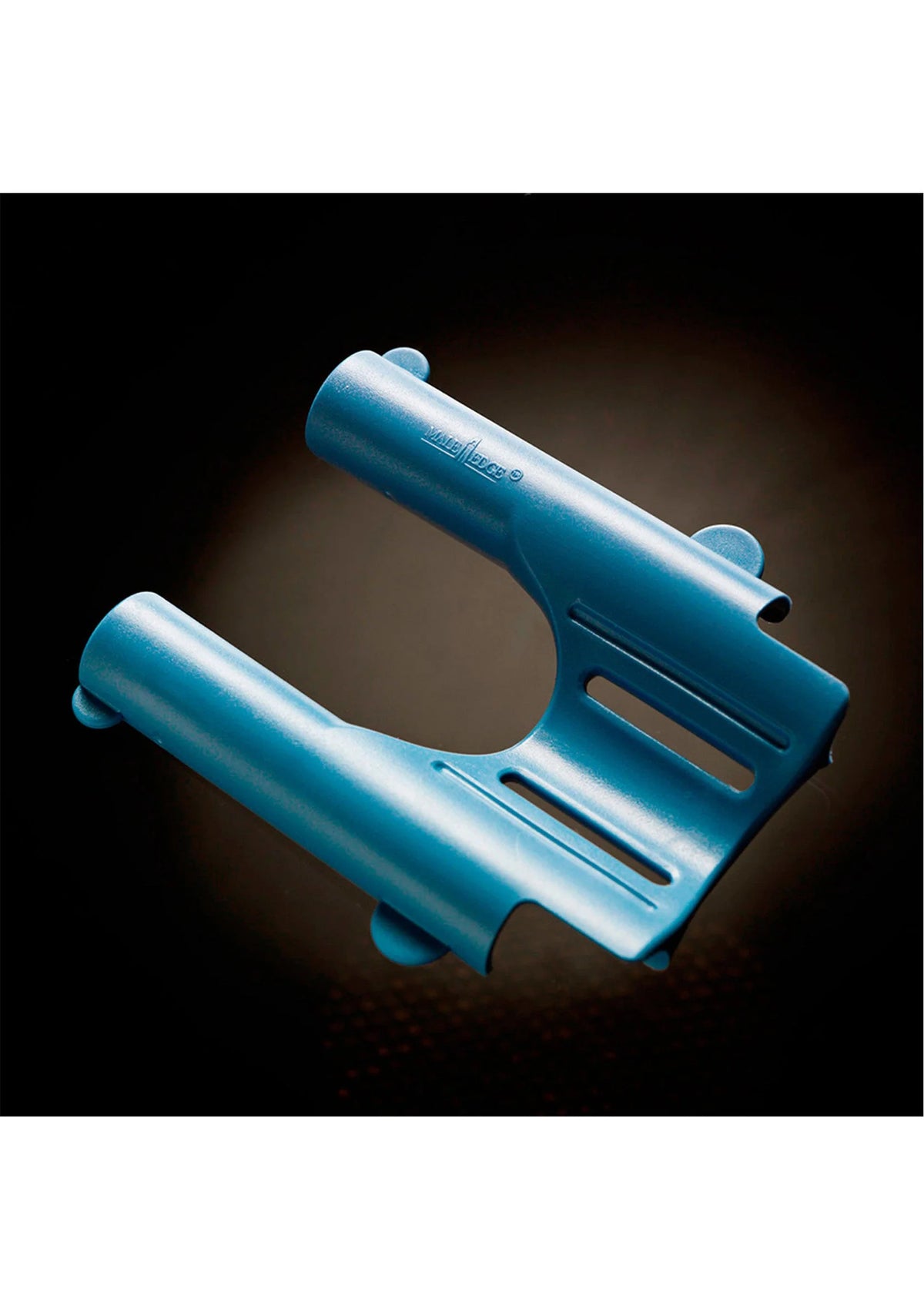 Beste vandaag nog: Enlarger Basic by Male Edge - bij Happytoys