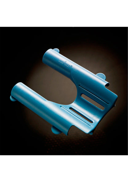 Beste vandaag nog: Enlarger Basic by Male Edge - bij Happytoys