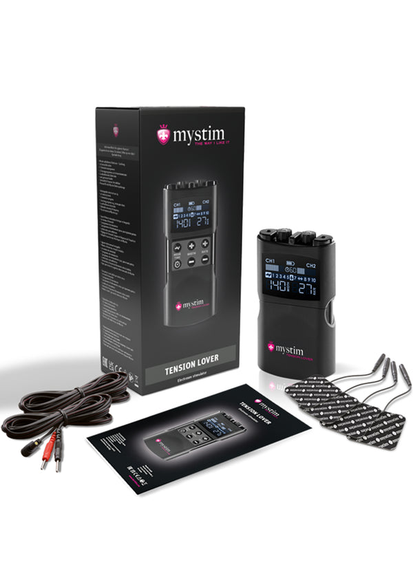 33502_BLACK_05 | bestel discreet online bij Happytoys, de erotische webshop geleid door een vrouw.