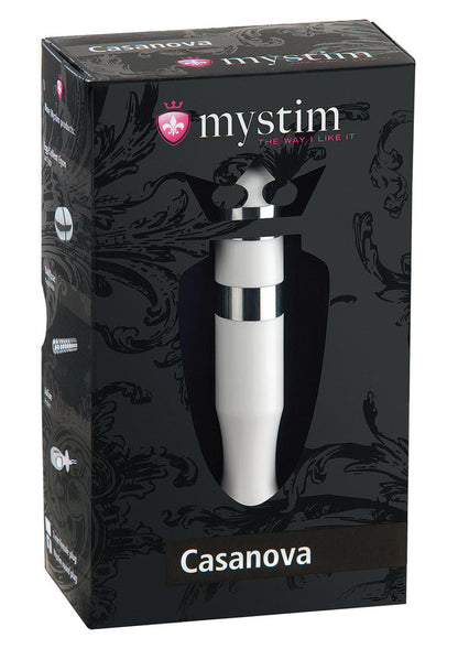 33507_WHITE_02 | bestel discreet online bij Happytoys, de erotische webshop geleid door een vrouw.