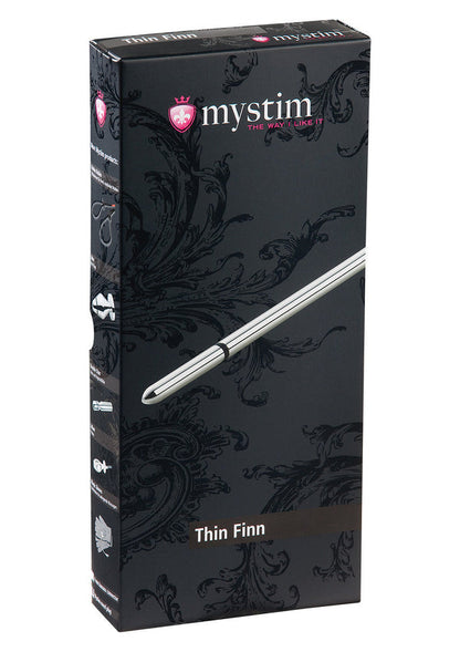33508_SILVER_02 | bestel discreet online bij Happytoys, de erotische webshop geleid door een vrouw.
