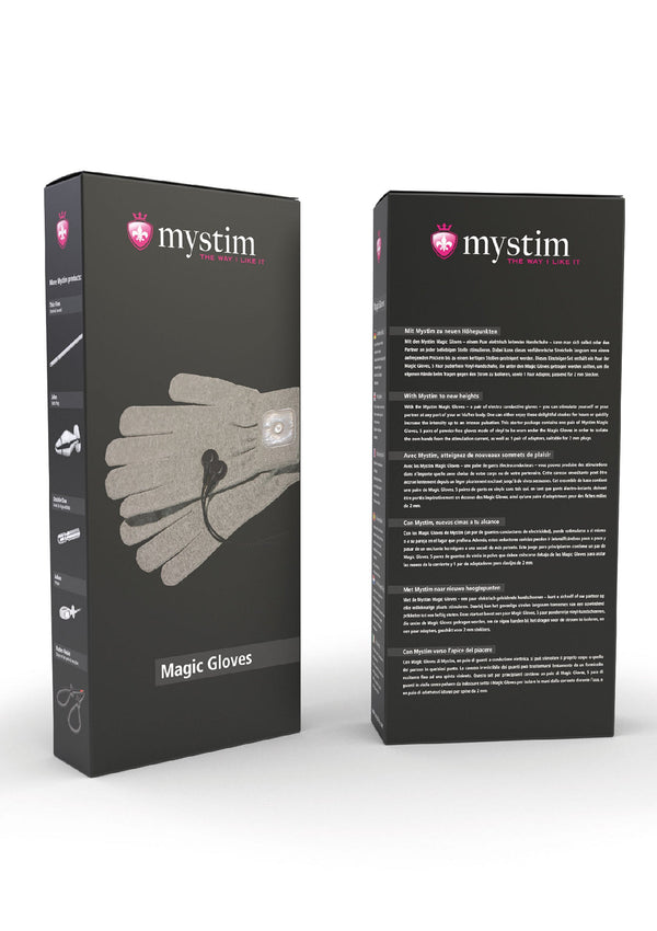 33510_GREY_02 | bestel discreet online bij Happytoys, de erotische webshop geleid door een vrouw.